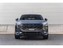 Audi Q3 Sportback 1.5 e-hybrid 272pk S edition | Tech Pro | Dubbele Uitlaat | Head-up | Sonos