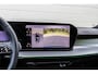 Audi Q3 Sportback 1.5 e-hybrid 272pk S edition | Tech Pro | Dubbele Uitlaat | Head-up | Sonos