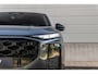 Audi Q3 Sportback 1.5 e-hybrid 272pk S edition | Tech Pro | Dubbele Uitlaat | Head-up | Sonos