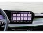Audi Q3 Sportback 1.5 e-hybrid 272pk S edition | Tech Pro | Dubbele Uitlaat | Head-up | Sonos