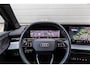 Audi Q3 Sportback 1.5 e-hybrid 272pk S edition | Tech Pro | Dubbele Uitlaat | Head-up | Sonos