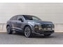Audi Q3 Sportback 1.5 e-hybrid 272pk S edition | Tech Pro | Dubbele Uitlaat | Head-up | Sonos