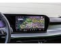 Audi Q3 Sportback 1.5 e-hybrid 272pk S edition | Tech Pro | Dubbele Uitlaat | Head-up | Sonos