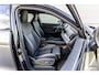 Audi Q3 Sportback 1.5 e-hybrid 272pk S edition | Tech Pro | Dubbele Uitlaat | Head-up | Sonos