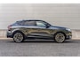 Audi Q3 Sportback 1.5 e-hybrid 272pk S edition | Tech Pro | Dubbele Uitlaat | Head-up | Sonos