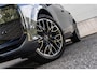 Audi Q3 Sportback 1.5 e-hybrid 272pk S edition | Tech Pro | Dubbele Uitlaat | Head-up | Sonos