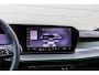 Audi Q3 Sportback 1.5 e-hybrid 272pk S edition | Tech Pro | Dubbele Uitlaat | Head-up | Sonos