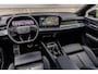 Audi Q3 Sportback 1.5 e-hybrid 272pk S edition | Tech Pro | Dubbele Uitlaat | Head-up | Sonos