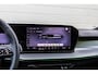 Audi Q3 Sportback 1.5 e-hybrid 272pk S edition | Tech Pro | Dubbele Uitlaat | Head-up | Sonos