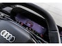 Audi Q3 Sportback 1.5 e-hybrid 272pk S edition | Tech Pro | Dubbele Uitlaat | Head-up | Sonos