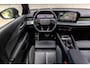 Audi Q3 Sportback 1.5 e-hybrid 272pk S edition | Tech Pro | Dubbele Uitlaat | Head-up | Sonos