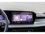 Audi Q3 Sportback 1.5 e-hybrid 272pk S edition | Tech Pro | Dubbele Uitlaat | Head-up | Sonos