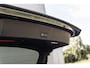 Audi Q3 Sportback 1.5 e-hybrid 272pk S edition | Tech Pro | Dubbele Uitlaat | Head-up | Sonos