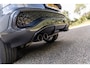 Audi Q3 Sportback 1.5 e-hybrid 272pk S edition | Tech Pro | Dubbele Uitlaat | Head-up | Sonos