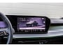 Audi Q3 Sportback 1.5 e-hybrid 272pk S edition | Tech Pro | Dubbele Uitlaat | Head-up | Sonos