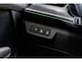 Audi Q3 Sportback 1.5 e-hybrid 272pk S edition | Tech Pro | Dubbele Uitlaat | Head-up | Sonos