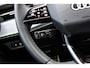 Audi Q3 Sportback 1.5 e-hybrid 272pk S edition | Tech Pro | Dubbele Uitlaat | Head-up | Sonos