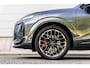 Audi Q3 Sportback 1.5 e-hybrid 272pk S edition | Tech Pro | Dubbele Uitlaat | Head-up | Sonos