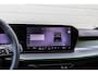 Audi Q3 Sportback 1.5 e-hybrid 272pk S edition | Tech Pro | Dubbele Uitlaat | Head-up | Sonos