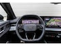 Audi Q3 Sportback 1.5 e-hybrid 272pk S edition | Tech Pro | Dubbele Uitlaat | Head-up | Sonos