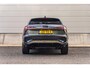 Audi Q3 Sportback 1.5 e-hybrid 272pk S edition | Tech Pro | Dubbele Uitlaat | Head-up | Sonos