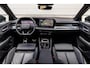 Audi Q3 Sportback 1.5 e-hybrid 272pk S edition | Tech Pro | Dubbele Uitlaat | Head-up | Sonos