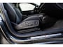 Audi Q3 Sportback 1.5 e-hybrid 272pk S edition | Tech Pro | Dubbele Uitlaat | Head-up | Sonos