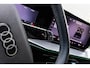 Audi Q3 Sportback 1.5 e-hybrid 272pk S edition | Tech Pro | Dubbele Uitlaat | Head-up | Sonos