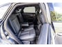 Audi Q3 Sportback 1.5 e-hybrid 272pk S edition | Tech Pro | Dubbele Uitlaat | Head-up | Sonos