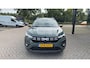 Dacia Jogger Hybrid 140 Extreme 5p. | Navigatie | Achteruitrijcamera |