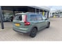 Dacia Jogger Hybrid 140 Extreme 5p. | Navigatie | Achteruitrijcamera |