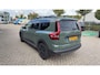 Dacia Jogger Hybrid 140 Extreme 5p. | Navigatie | Achteruitrijcamera |