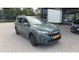 Dacia Jogger Hybrid 140 Extreme 5p. | Navigatie | Achteruitrijcamera |