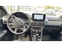 Dacia Jogger Hybrid 140 Extreme 5p. | Navigatie | Achteruitrijcamera |