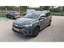 Dacia Jogger Hybrid 140 Extreme 5p. | Navigatie | Achteruitrijcamera |