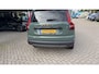 Dacia Jogger Hybrid 140 Extreme 5p. | Navigatie | Achteruitrijcamera |
