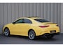 Mercedes-Benz CLA 250e AMG | 218PK | Pano | Sfeerverlichting | Led | Widescreen | Stoelverwarming | Camera | Standkachel | 2022.