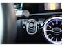Mercedes-Benz CLA 250e AMG | 218PK | Pano | Sfeerverlichting | Led | Widescreen | Stoelverwarming | Camera | Standkachel | 2022.