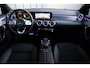 Mercedes-Benz CLA 250e AMG | 218PK | Pano | Sfeerverlichting | Led | Widescreen | Stoelverwarming | Camera | Standkachel | 2022.