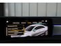 Mercedes-Benz CLA 250e AMG | 218PK | Pano | Sfeerverlichting | Led | Widescreen | Stoelverwarming | Camera | Standkachel | 2022.