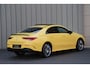Mercedes-Benz CLA 250e AMG | 218PK | Pano | Sfeerverlichting | Led | Widescreen | Stoelverwarming | Camera | Standkachel | 2022.