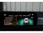 Mercedes-Benz CLA 250e AMG | 218PK | Pano | Sfeerverlichting | Led | Widescreen | Stoelverwarming | Camera | Standkachel | 2022.