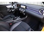 Mercedes-Benz CLA 250e AMG | 218PK | Pano | Sfeerverlichting | Led | Widescreen | Stoelverwarming | Camera | Standkachel | 2022.