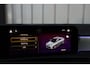 Mercedes-Benz CLA 250e AMG | 218PK | Pano | Sfeerverlichting | Led | Widescreen | Stoelverwarming | Camera | Standkachel | 2022.