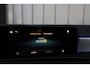 Mercedes-Benz CLA 250e AMG | 218PK | Pano | Sfeerverlichting | Led | Widescreen | Stoelverwarming | Camera | Standkachel | 2022.