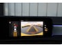 Mercedes-Benz CLA 250e AMG | 218PK | Pano | Sfeerverlichting | Led | Widescreen | Stoelverwarming | Camera | Standkachel | 2022.