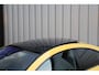 Mercedes-Benz CLA 250e AMG | 218PK | Pano | Sfeerverlichting | Led | Widescreen | Stoelverwarming | Camera | Standkachel | 2022.