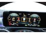 Mercedes-Benz CLA 250e AMG | 218PK | Pano | Sfeerverlichting | Led | Widescreen | Stoelverwarming | Camera | Standkachel | 2022.