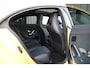 Mercedes-Benz CLA 250e AMG | 218PK | Pano | Sfeerverlichting | Led | Widescreen | Stoelverwarming | Camera | Standkachel | 2022.