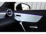 Mercedes-Benz CLA 250e AMG | 218PK | Pano | Sfeerverlichting | Led | Widescreen | Stoelverwarming | Camera | Standkachel | 2022.